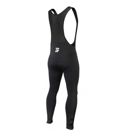 BIBSHORT LONG SHOT UNLIMITED