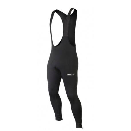 BIBSHORT LONG SHOT UNLIMITED