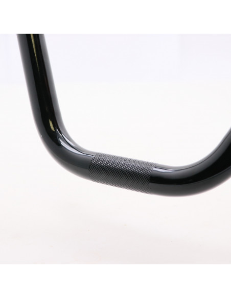 Pride 373 Blanc Replica V2 Handlbar - Ø22,2mm