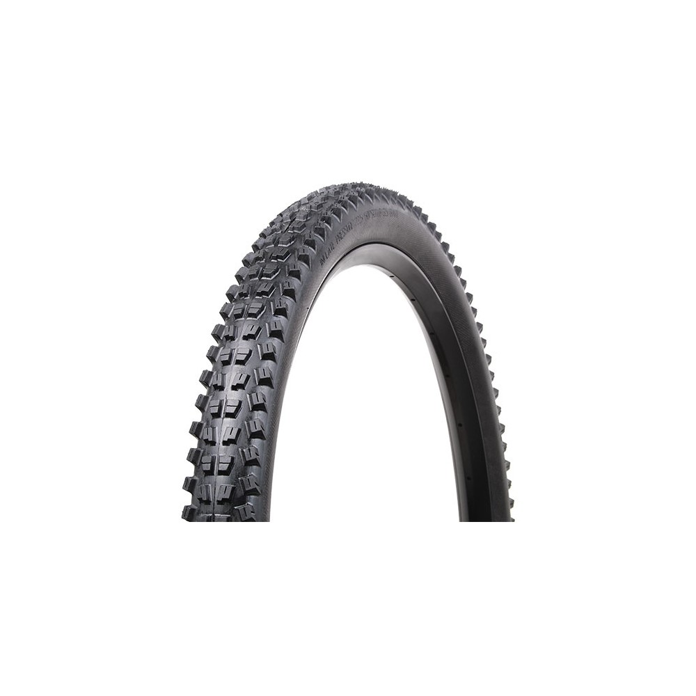 PNEUS VEE TIRE FLOW SNAP RIGIDE 24" BLACK