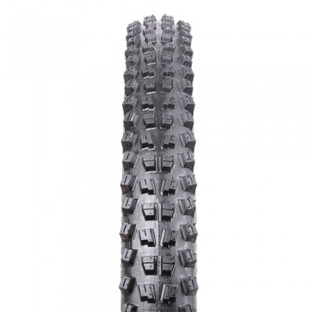 PNEUS VEE TIRE FLOW SNAP RIGIDE 24" BLACK 2