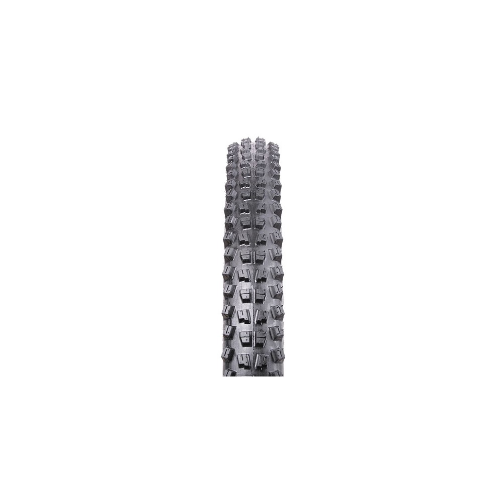 PNEUS VEE TIRE FLOW SNAP RIGIDE 24" BLACK