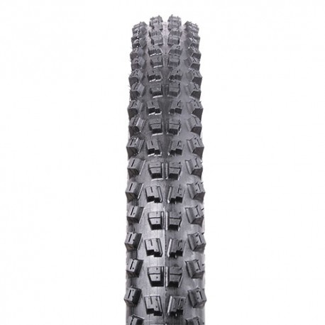 PNEUS VEE TIRE FLOW SNAP RIGIDE 24" BLACK