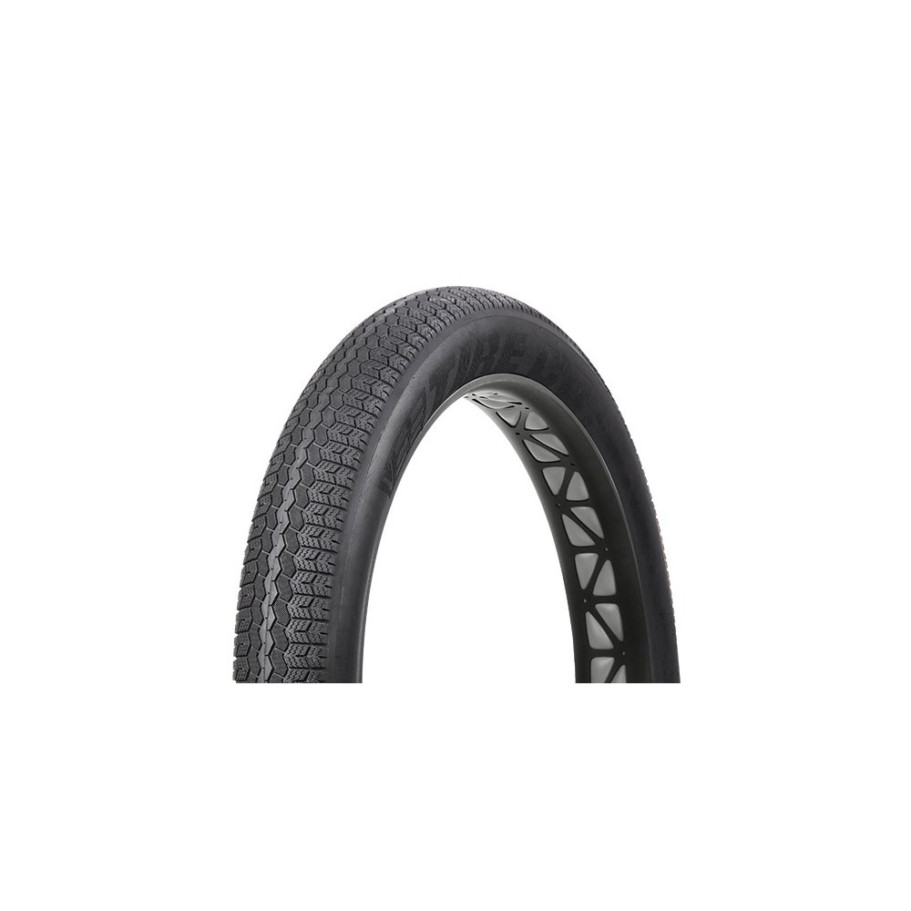 TIRES VEE TIRE CHICANE 26" BLACK