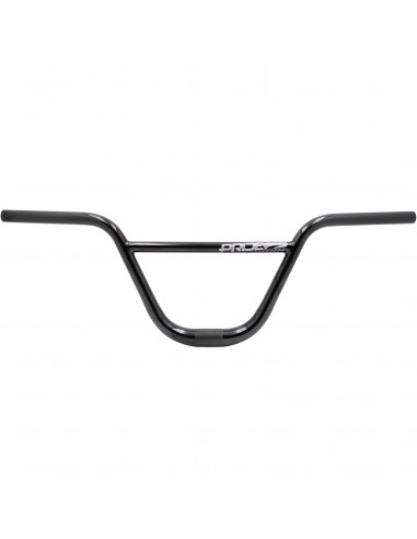 Guidon Pride Flowmotion V2 - Ø31,8mm