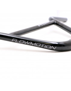 Pride Flowmotion V2 Handlbar - Ø31,8mm 2