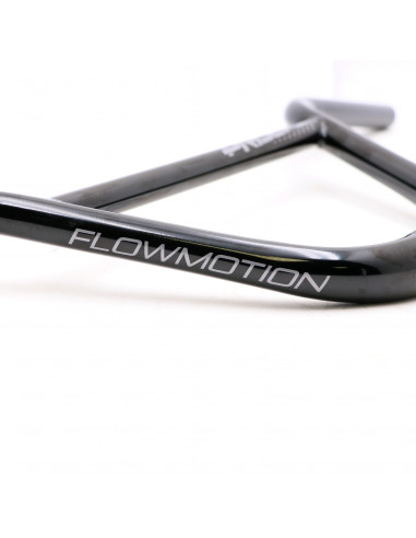 Pride Flowmotion V2 Handlbar - Ø31,8mm