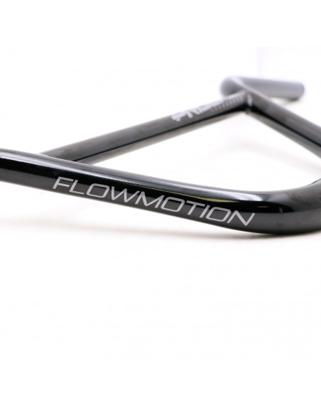 Guidon Pride Flowmotion V2 - Ø31,8mm