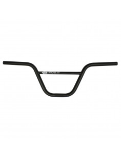Avian Six Four Impala Black Handlbar - 22.2mm 2