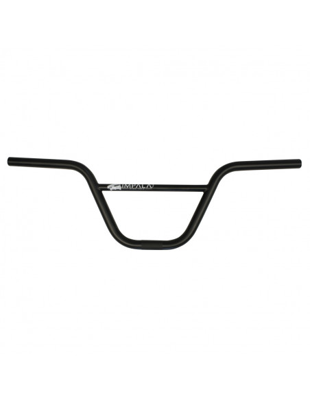 Avian Six Four Impala Black Handlbar - 22.2mm