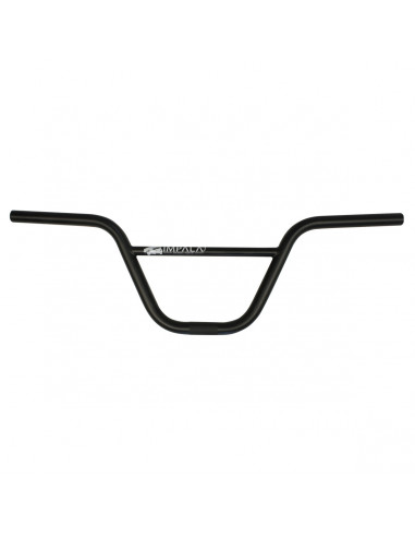 Avian Six Four Impala Black Handlbar - 22.2mm