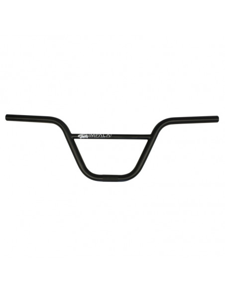 Avian Six Four Impala Black Handlbar - 22.2mm
