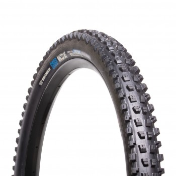 PNEU VEE TIRE FLOW SNAP WCE TOP40 - 27.5" x 2.50 2