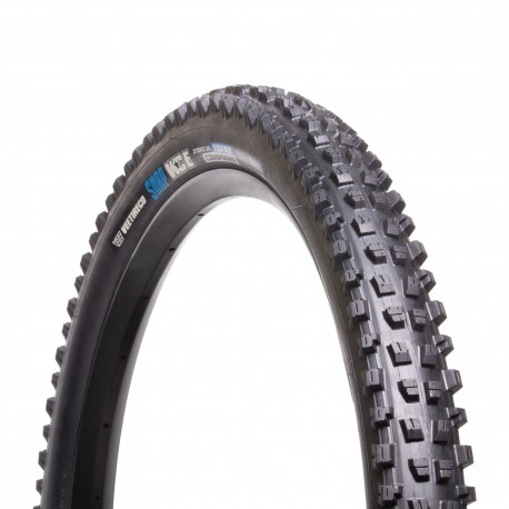 PNEU VEE TIRE FLOW SNAP WCE TOP40 - 27.5" x 2.50