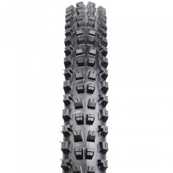 Pneu Vee Tire Flow Snap Trail - TC/Ebike - 29 X 2.35 2