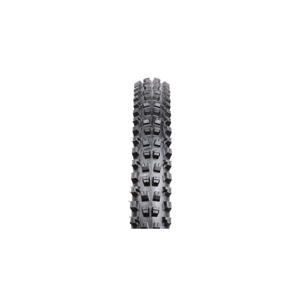 PNEU VEE TIRE FLOW SNAP WCE TOP40 - 27.5" x 2.50