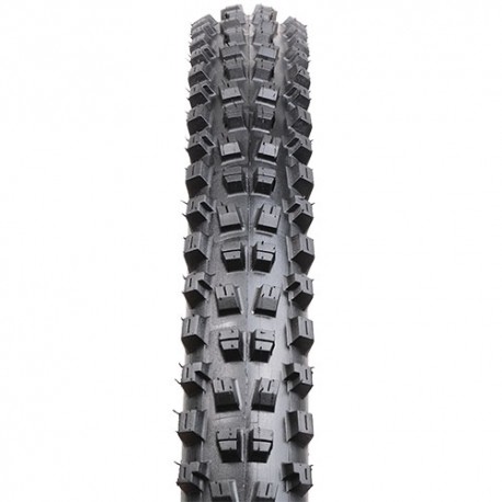 PNEU VEE TIRE FLOW SNAP WCE TOP40 - 27.5" x 2.50