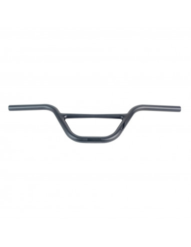 Guidon Avian Carbon - 22.2mm