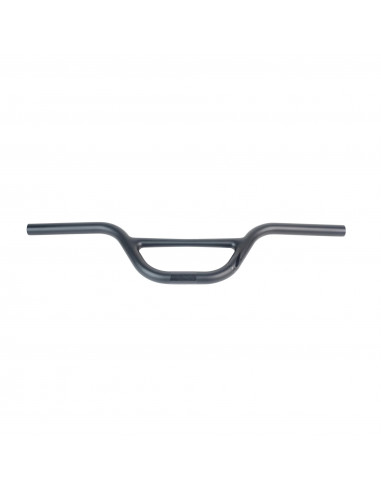 Avian Carbon Handlbar - 22.2mm