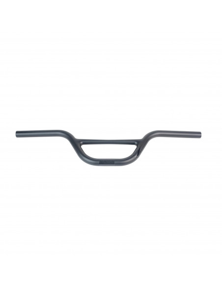 Avian Carbon Handlbar - 22.2mm