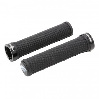FORWARD MX1 GRIPS 130MM