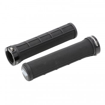 FORWARD MX1 GRIPS 130MM 2