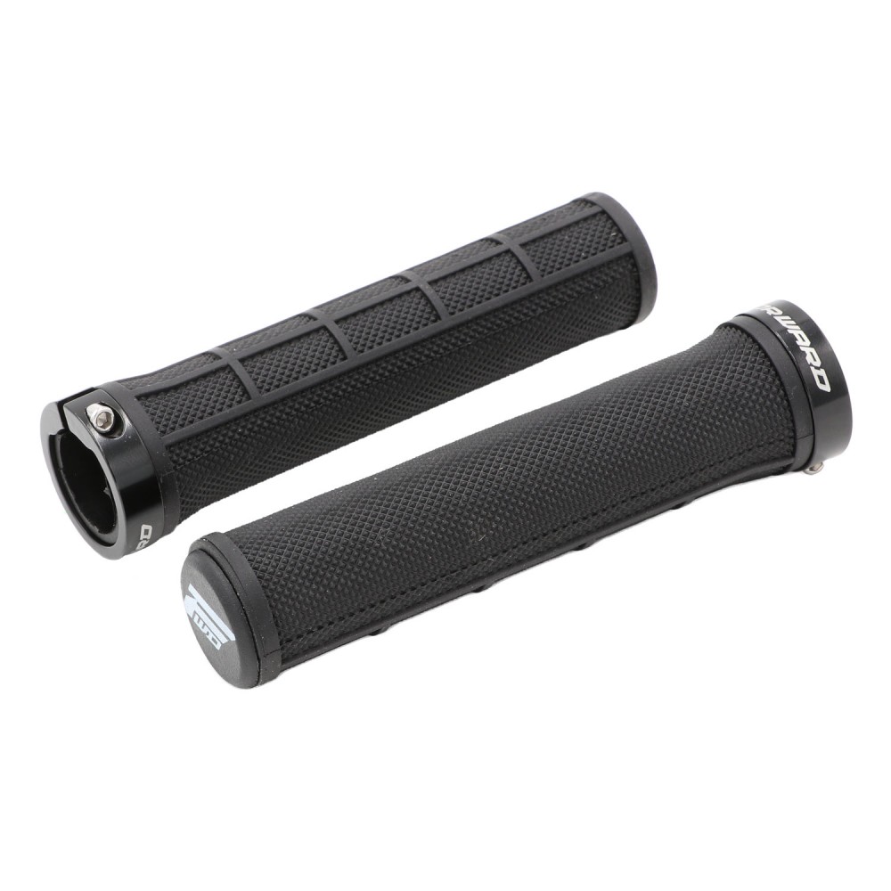 FORWARD MX1 GRIPS 130MM