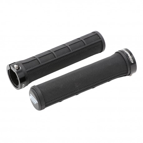 FORWARD MX1 GRIPS 130MM