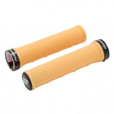 FORWARD MX1 GRIPS 130MM