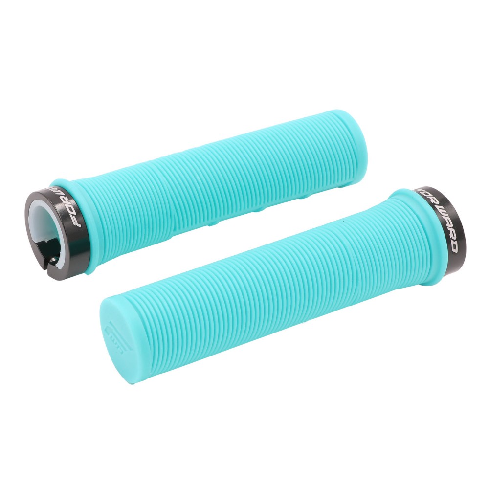FORWARD LOKO GRIPS 130MM