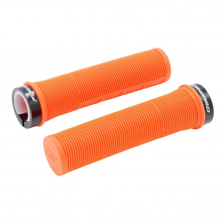 FORWARD LOKO GRIPS 130MM