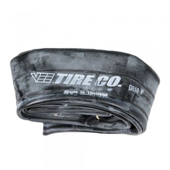 CHAMBRE A AIR VEE TIRE 20 x 2.40/2.75 SCHRADER