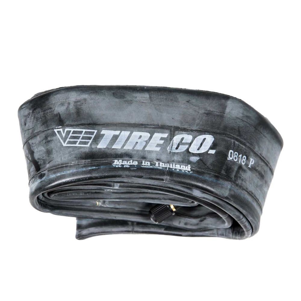 VEE TIRE 20 x 2.40/2.75 INNERTUBE SCHRADER