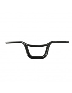 Guidon SD-X Aero Carbon - 31.8mm