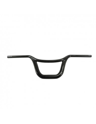 SD-X Aero Carbon Handlebar - 31.8mm