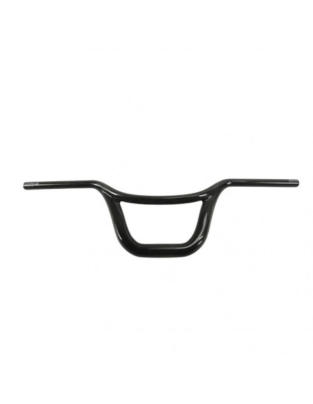 SD-X Aero Carbon Handlebar - 31.8mm