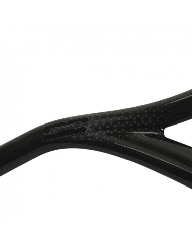 Guidon SD-X Aero Carbon - 31.8mm