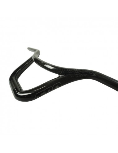 Guidon SD-X Aero Carbon - 31.8mm