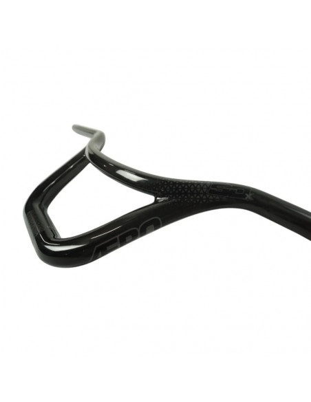 Guidon SD-X Aero Carbon - 31.8mm