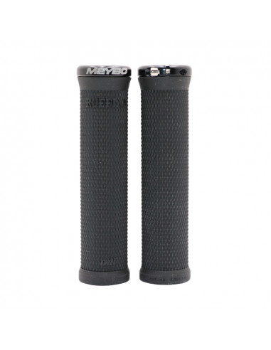 Odi Ruffian V2.1 X Meybo - 135mm Grips