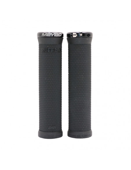 Poignées Odi Ruffian V2.1 X Meybo - 135mm