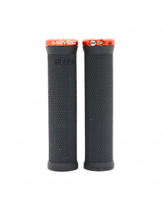 Odi Ruffian V2.1 X Meybo - 135mm Grips 2