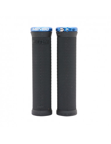 Poignées Odi Ruffian V2.1 X Meybo - 135mm