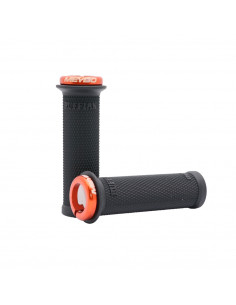 Poignées Odi Ruffian V2.1 X Meybo - 110mm