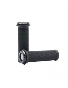 Poignées Odi Ruffian V2.1 X Meybo - 110mm 2