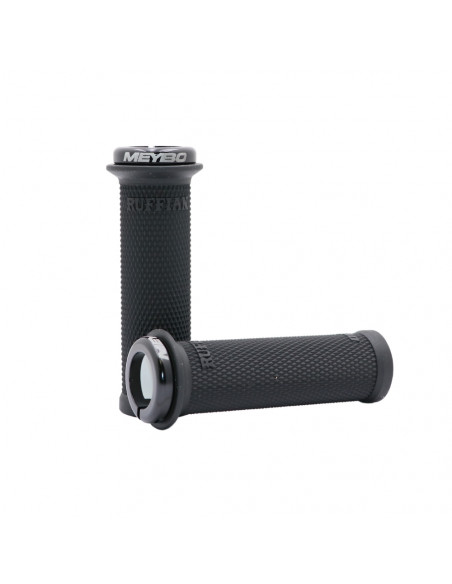 Odi Ruffian Mini V2.1 X Meybo - 110mm Grips