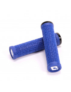 Stay Strong Odi Reactiv Grips 2