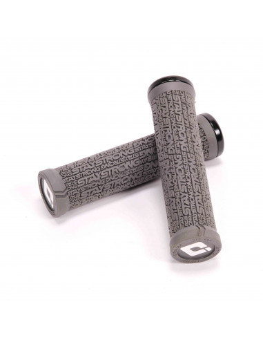 Stay Strong Odi Reactiv Grips