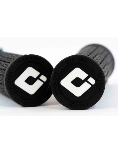 Stay Strong Odi Reactiv Grips