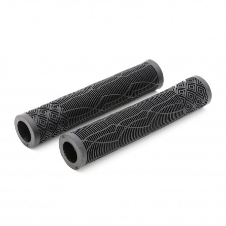 SESSION ROYAL GRIPS 165MM